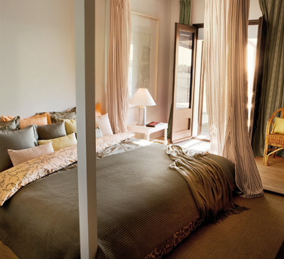 textura interiors primavera verano 2009