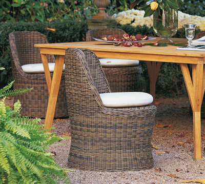 Novedades en el catálogo de Unopiù 2009 - Actualidad - DecoEstilo.com