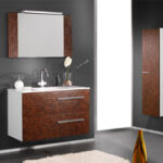 ambiente bano cocodrilo2