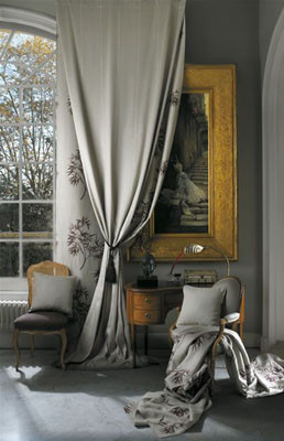 Cambio radical 13 Ambiente invierno