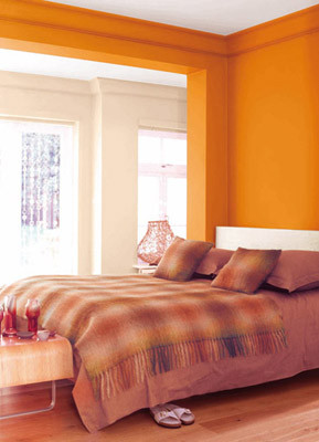 Ambiente pintura amplitude