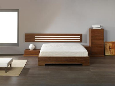 Cabeceros con movimiento 5 Dormitorio Artmobel