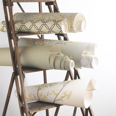 Cambio radical 6 Rollos