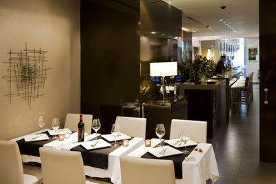 Hotel Constanza 9 Hotel Constanza