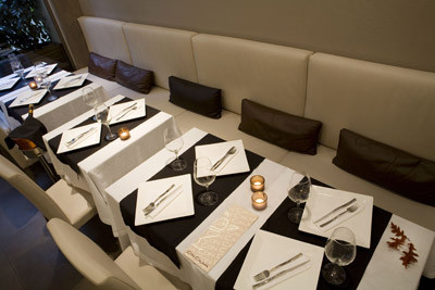 Hotel Constanza 10 Hotel Constanza