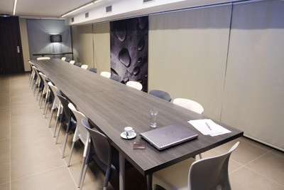 Hotel Constanza 11 Hotel Constanza