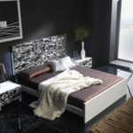 dormitorio artomobel dibujo2