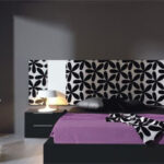 dormitorio vimsa tapi