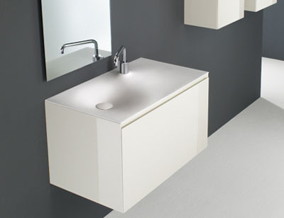 Colección Flow de Cosmic