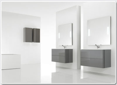 Colección Soft de Cosmic