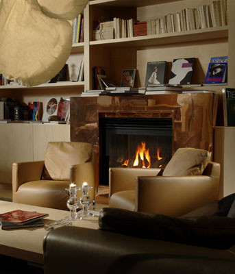 hotel marques de riscal