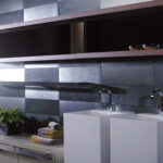 roca lavabos cuadrados phs1