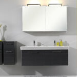 schmidt colgado verde