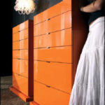 sifonieres naranja phs