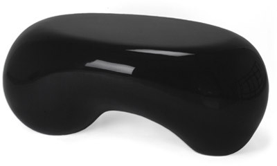 Mesas de diseño. No podrás dejar de mirarlas... 7 Mesa Vincon