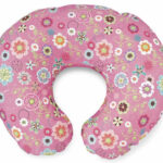 079902 810 280708 02