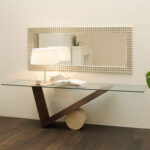 080205085570 valentino consolle ctt19 002 003