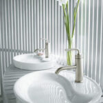 1203004446 extras albumes 0