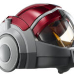 2lg kompressor plus especial alergias