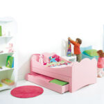 38914 habitacion mi cama evolutiva