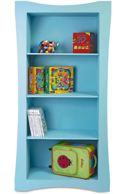 Librería Despertar Imaginarium