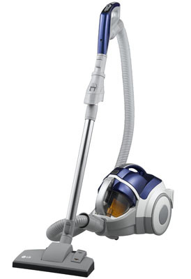 Kompressor Plus mango visto