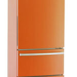 afl631 orange closed