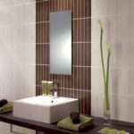 alfa ceramica bano marron3