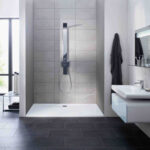 ambiente ideal standard1