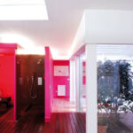 arquitectura sostenible 07