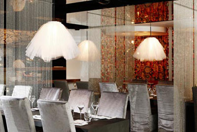 Hotel Bloom 12 Hotel Bloom