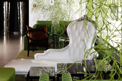 Hotel Bloom 14 Hotel Bloom