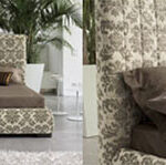 bonaldo dormitorio portada