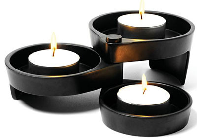 contenedor multiusos