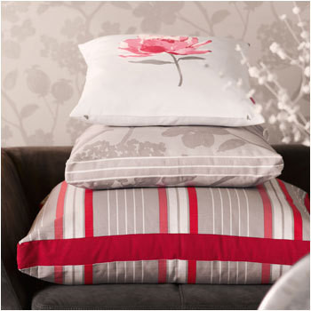 Complementos textiles