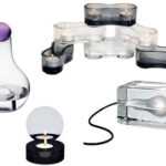 design house stockholm 01