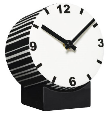 design house stockholm