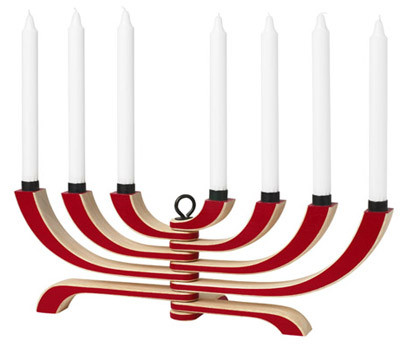 design house stockholm