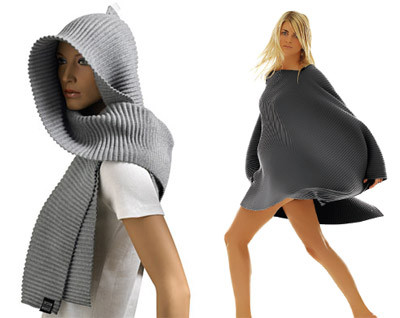 design house stockholm