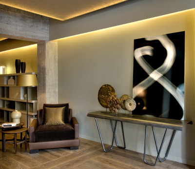 Ferruz Store Barcelona