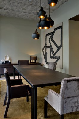 Ferruz Store Barcelona