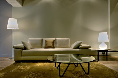 Ferruz Store Barcelona