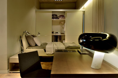 Ferruz Store Barcelona