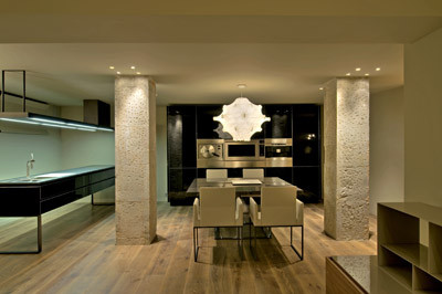 Ferruz Store Barcelona