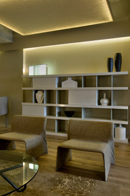 Ferruz Store Barcelona