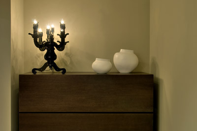 Ferruz Store Barcelona