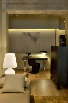 Ferruz Store Barcelona