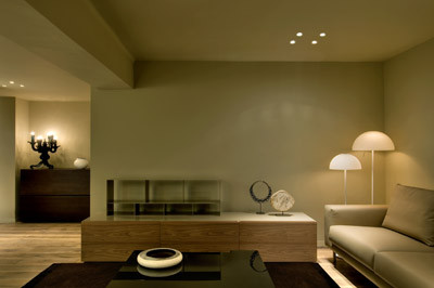 Ferruz Store Barcelona