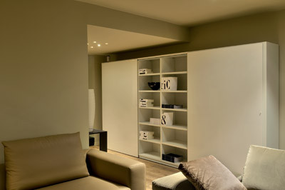 Ferruz Store Barcelona