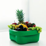 gab1082 normann0022 copy